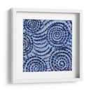 Tempest Ii - Alicia Ludwig | Cuadro decorativo de Canvas Lab