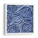 Tempest Ii - Alicia Ludwig | Cuadro decorativo de Canvas Lab