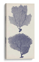 Ingio Sefans I - Vision Studio | Cuadro decorativo de Canvas Lab