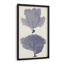 Ingio Sefans I - Vision Studio | Cuadro decorativo de Canvas Lab