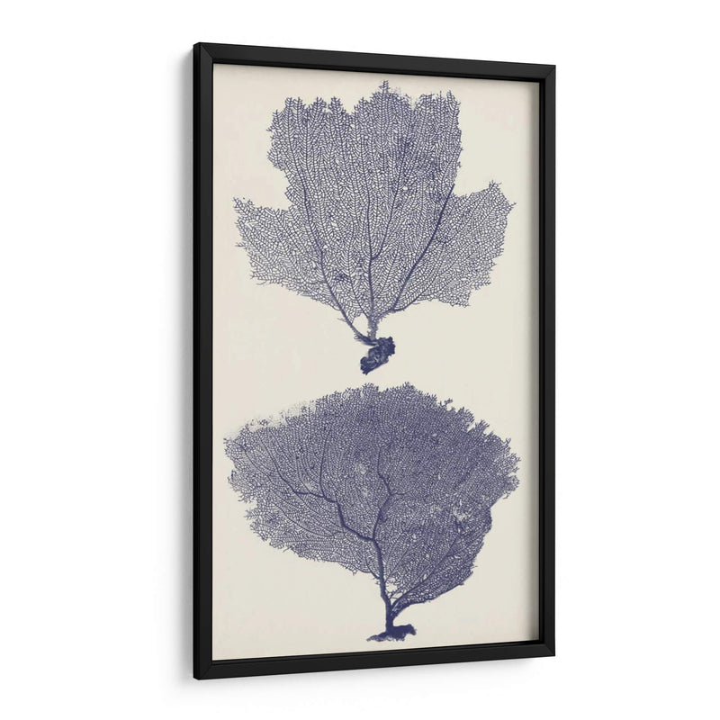 Ingio Sefans I - Vision Studio | Cuadro decorativo de Canvas Lab