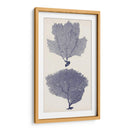 Ingio Sefans I - Vision Studio | Cuadro decorativo de Canvas Lab