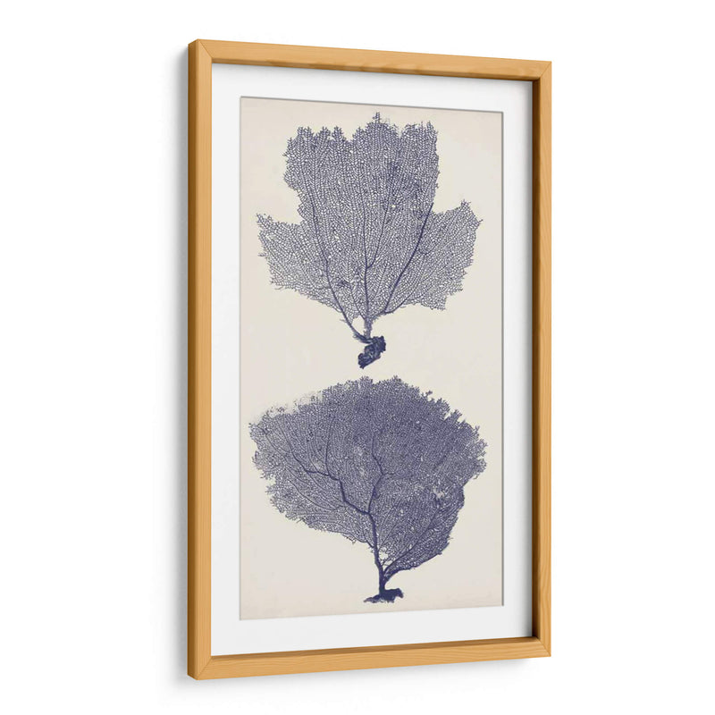 Ingio Sefans I - Vision Studio | Cuadro decorativo de Canvas Lab