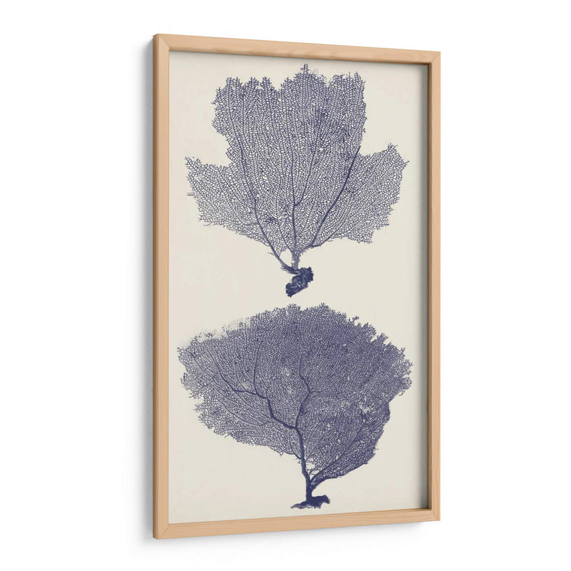 Ingio Sefans I - Vision Studio | Cuadro decorativo de Canvas Lab