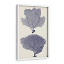 Ingio Sefans I - Vision Studio | Cuadro decorativo de Canvas Lab