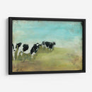 Country Drive Vows Ii - Naomi McCavitt | Cuadro decorativo de Canvas Lab