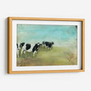 Country Drive Vows Ii - Naomi McCavitt | Cuadro decorativo de Canvas Lab