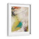 Cuadro decorativo de Canvas Lab