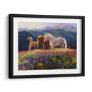 La Luz Fantástica - Claire Goldrick | Cuadro decorativo de Canvas Lab