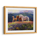 La Luz Fantástica - Claire Goldrick | Cuadro decorativo de Canvas Lab