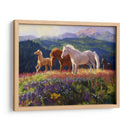 La Luz Fantástica - Claire Goldrick | Cuadro decorativo de Canvas Lab