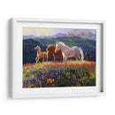 La Luz Fantástica - Claire Goldrick | Cuadro decorativo de Canvas Lab