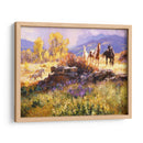 Tarde Tempestuoso - Claire Goldrick | Cuadro decorativo de Canvas Lab