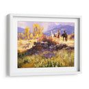 Tarde Tempestuoso - Claire Goldrick | Cuadro decorativo de Canvas Lab