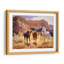 Cuadro decorativo de Canvas Lab