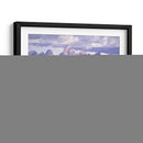 Mañana Fresca - Claire Goldrick | Cuadro decorativo de Canvas Lab