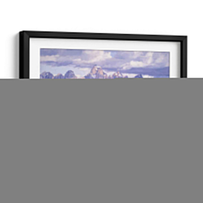 Mañana Fresca - Claire Goldrick | Cuadro decorativo de Canvas Lab