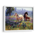 Temporada De Satisfacción - Claire Goldrick | Cuadro decorativo de Canvas Lab