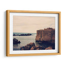 Mediterráneo I - Sylvia Coomes | Cuadro decorativo de Canvas Lab