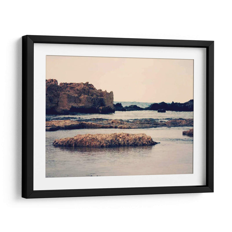 Mediterráneo Ii - Sylvia Coomes | Cuadro decorativo de Canvas Lab