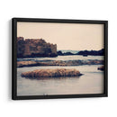 Mediterráneo Ii - Sylvia Coomes | Cuadro decorativo de Canvas Lab