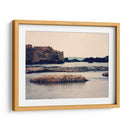 Mediterráneo Ii - Sylvia Coomes | Cuadro decorativo de Canvas Lab