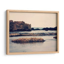 Mediterráneo Ii - Sylvia Coomes | Cuadro decorativo de Canvas Lab