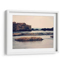 Mediterráneo Ii - Sylvia Coomes | Cuadro decorativo de Canvas Lab