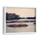 Mediterráneo Ii - Sylvia Coomes | Cuadro decorativo de Canvas Lab