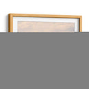 Reflexión I - Sylvia Coomes | Cuadro decorativo de Canvas Lab