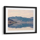 Reflexión Ii - Sylvia Coomes | Cuadro decorativo de Canvas Lab