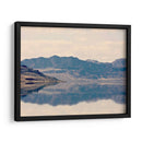 Reflexión Ii - Sylvia Coomes | Cuadro decorativo de Canvas Lab