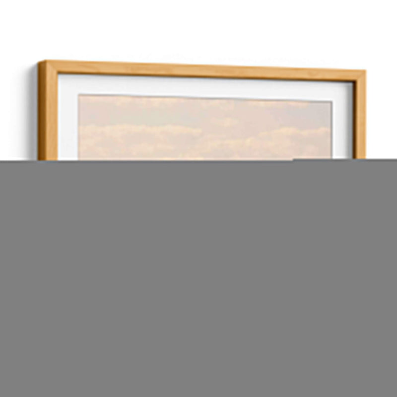 Reflexión Ii - Sylvia Coomes | Cuadro decorativo de Canvas Lab