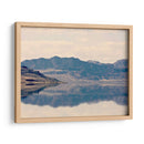 Reflexión Ii - Sylvia Coomes | Cuadro decorativo de Canvas Lab