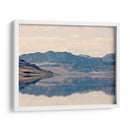 Reflexión Ii - Sylvia Coomes | Cuadro decorativo de Canvas Lab