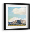 Oeste I - Sylvia Coomes | Cuadro decorativo de Canvas Lab