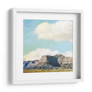 Oeste I - Sylvia Coomes | Cuadro decorativo de Canvas Lab