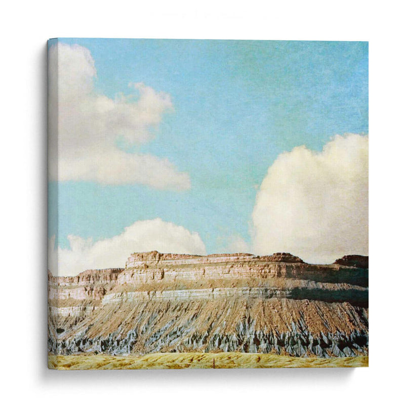 Out West Ii - Sylvia Coomes | Cuadro decorativo de Canvas Lab