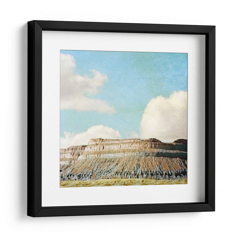 Out West Ii - Sylvia Coomes | Cuadro decorativo de Canvas Lab