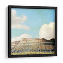 Out West Ii - Sylvia Coomes | Cuadro decorativo de Canvas Lab