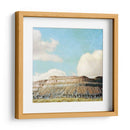 Out West Ii - Sylvia Coomes | Cuadro decorativo de Canvas Lab