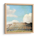 Out West Ii - Sylvia Coomes | Cuadro decorativo de Canvas Lab