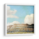 Out West Ii - Sylvia Coomes | Cuadro decorativo de Canvas Lab