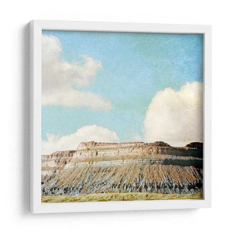 Out West Ii - Sylvia Coomes | Cuadro decorativo de Canvas Lab