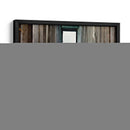 Boardwalk Ii - Sylvia Coomes | Cuadro decorativo de Canvas Lab