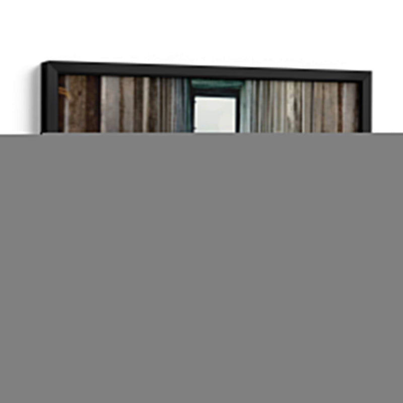 Boardwalk Ii - Sylvia Coomes | Cuadro decorativo de Canvas Lab