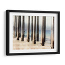 Boardwalk Iv - Sylvia Coomes | Cuadro decorativo de Canvas Lab