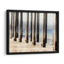 Boardwalk Iv - Sylvia Coomes | Cuadro decorativo de Canvas Lab