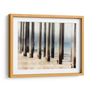 Boardwalk Iv - Sylvia Coomes | Cuadro decorativo de Canvas Lab