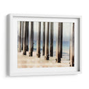 Boardwalk Iv - Sylvia Coomes | Cuadro decorativo de Canvas Lab